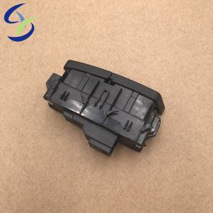 Serrure <span class=keywords><strong>centrale</strong></span> avec prix préférentiel A2049058402 204 905 84 02 Pour <span class=keywords><strong>Mercedes</strong></span> Benz Classe C W204 - Product Image 2