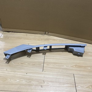 Panel interior de interruptores para excavadora Hyundai 71Q6-22140 para modelos 215, 225, 305, 385, 485 y 9 - Product Image 2