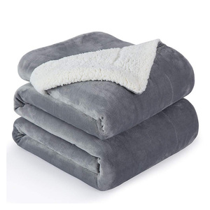 Best Eco-Friendly Christmas Gifts for Thoughtful Shoppers