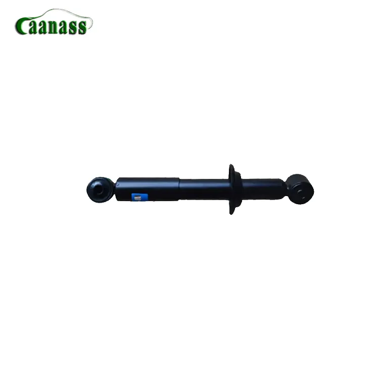 1629722 Shock Absorber for VOLVO TRUCK FH12 Up chassis part spare 14315510A 030306 12832 270012 high quality