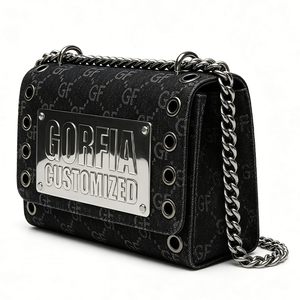 Women's Genuine Leather Crossbody Purse Bag Single Strap-Premium Quality Fashion for Daily Use Waterproof Soft and Versatile - Product Image 3