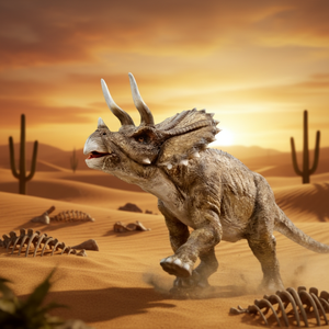 Modèle de <span class=keywords><strong>dinosaure</strong></span> animatronique grandeur nature de Jurassic Park, fabriqué à l'usine de Zigong - Product Image 1