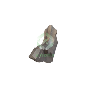 Dents de déchiquetage <span class=keywords><strong>FAE</strong></span> Type A3 B3 G3 pour SSL SSL SPEED SFH SFH/HP RSM RSL MTL MTM MTM/HP MTH - Product Image 1