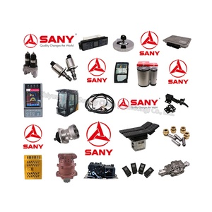 Electroimán para Motor de Grúa Sany, Grfy045f20 0.81A, Bobina Kd Grf45b 035 <span class=keywords><strong>E08</strong></span> - Product Image 5