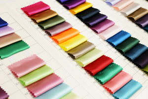 <span class=keywords><strong>Robe</strong></span> ceinture en Satin plumes, en fausse fourrure, pour <span class=keywords><strong>demoiselle</strong></span> <span class=keywords><strong>d</strong></span>'<span class=keywords><strong>honneur</strong></span>, tenue de soirée, de luxe, pour femmes, nouvelle collection - Product Image 5