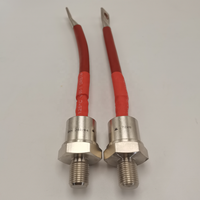 Diode redresseuse standard SKN240/16 Diode SKR240/16 SKN240/08 pour alternateur