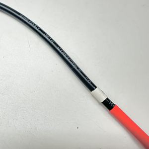 Rangkaian Kabel Baterai Kustom, Perakitan Kabel Kustom Produsen - Product Image 4