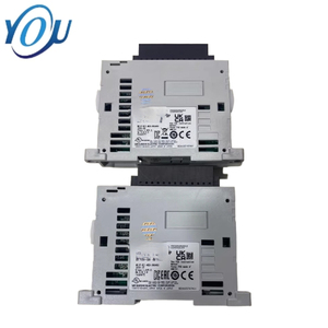 Chất lượng cao cho tự động hóa công nghiệp FX5-4AD-ADP lập trình mô-đun điều khiển với một năm bảo hành - Product Image 6