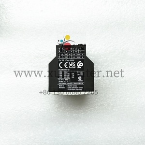 โมดูลคอนแทคเตอร์ WD รุ่นใหม่แท้ DIL M32C-XHI22 XTCEXFCC22 - Product Image 5