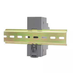 Minghong 12v 24v dc alimentation din rail AC à DC 30W transformateur industriel DIN-Rail 24V 1.5 Amp alimentation <span class=keywords><strong>HDR</strong></span>-30W-24V - Product Image 4