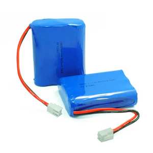 非常用<span class=keywords><strong>6V</strong></span> 12V <span class=keywords><strong>4.5Ah</strong></span> 7Ahリチウム電池12.8V（非常灯用） - Product Image 5