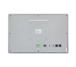 Pantalla HMI K-inco Serie GREEN G2156E2 Original y Nueva de 15.6 Pulgadas en Stock, Pantalla Táctil de 15.6 Pulgadas y PC Industrial - Product Image 6