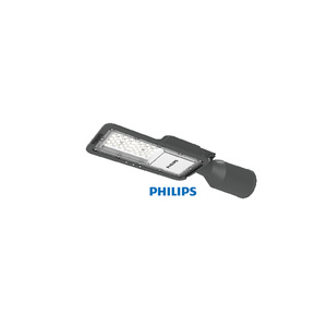 PHILIPS LED Straßen laterne BRP121 G2 LED140/CW 100W 220-240V 911401866387 IP65 Wasserdichte Straßen laterne mit hohem Lichtstrom - Product Image 5