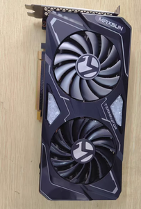 Tarjeta Gráfica RTX 3060 de Segunda Mano, Usada, RTX 3060 12G para Juegos - Product Image 4