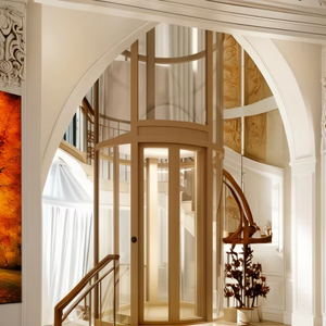 <span class=keywords><strong>Ascenseur</strong></span> résidentiel <span class=keywords><strong>Ascenseur</strong></span> pour maison privée <span class=keywords><strong>Ascenseur</strong></span> pour maison Accessibilité <span class=keywords><strong>Ascenseur</strong></span> - Product Image 1
