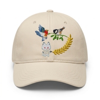 Écusson brodé personnalisé, fabrication OEM, vente en gros, motifs nature, oiseaux, animaux, floraux, thermocollant ou à coudre, fabricant en gros