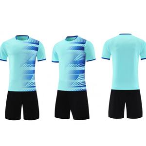 Nouvelle saison Maillot de football domicile et extérieur Madrid Barcelone <span class=keywords><strong>Ronaldo</strong></span> Neymar Bellingham Madrid Yamal PSG Mbappé Naples - Product Image 4