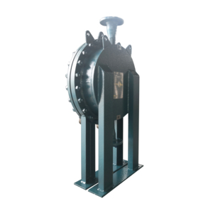 Intercambiador de Calor Industrial OEM bibo para Procesamiento de Agua - Product Image 2