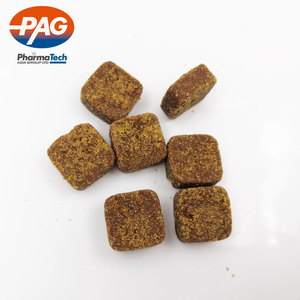 Mejor Salud suplementos <span class=keywords><strong>urinario</strong></span> suave masticables <span class=keywords><strong>para</strong></span> <span class=keywords><strong>perros</strong></span> de la nutrición - Product Image 2