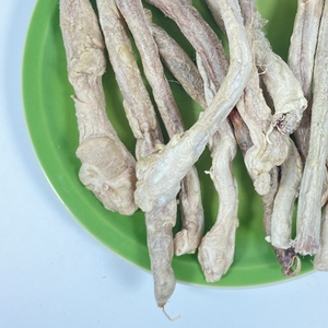 סיטונאי חיות מחמד בהקפאה מזון כלבים מיובשים בהקפאה עם שיניים, חתול הפין של כבשים מיובשים, מטפל בחטיפים גורים - Product Image 3