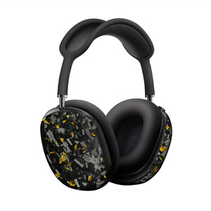 Alea-fibra de carbono, asa o irpods, AX - Product Image 4