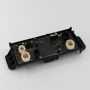 Pièces et accessoires pour drones agricoles Module de carte de distribution de câbles - Product Image 1