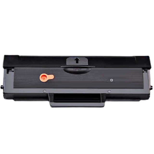 MLT-D101S Compatible Toner Cartridge,For Samsung ML-2160/2161/2162G/2165/2166/2165W/2166W SCX-3400/3400F/3401/3401FH/3405/3405F