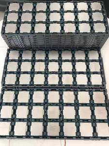 Procesadores Usados <span class=keywords><strong>Intel</strong></span> <span class=keywords><strong>Core</strong></span> <span class=keywords><strong>I5</strong></span>-<span class=keywords><strong>11400f</strong></span> <span class=keywords><strong>I5</strong></span> <span class=keywords><strong>11400f</strong></span> 2.6 Ghz de Seis Núcleos y Doce Subprocesos, L3=12m 65w <span class=keywords><strong>Lga</strong></span> <span class=keywords><strong>1200</strong></span> - Product Image 2