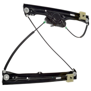 ชุดมอเตอร์กระจกไฟฟ้า BMW X3 X4 รุ่น 51337355635 สำหรับเปลี่ยนซ่อมอะไหล่ใหม่ - Product Image 1