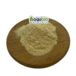 Экстракт коричневых морских водорослей Aogubio: оптовая цена от производителя, <span class=keywords><strong>85</strong></span>% фукоидана в порошке - Product Image 3