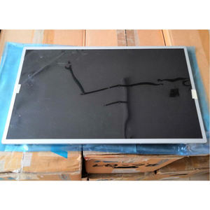 Modules LCD industriels AUO 21,5 pouces neufs, 1920*1080 FHD, module d'imagerie médicale G215HAN01.1/ G215HAN01.2/ G215HAN01.201 - Product Image 2