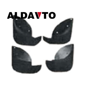 Molduras para Cristales de Puerta para OPTRA 2003/LACETTI 96548098 96548099 96548178 96548177 Rejilla de Faro Delantero Negra 2018 Placa de Depósito de Agua ACADIA - Product Image 4