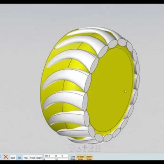 OEM 3D дизайны для производства продукта STP STL IGS CAD формат, услуги проектирования промышленного продукта