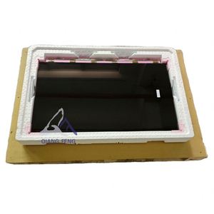 หน้าจอ HV430QUB-F7K BOE ขนาด 43 นิ้ว แบบ Open Cell สำหรับเปลี่ยนจอ LED LCD ทีวี - Product Image 1
