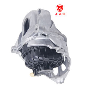 Auto Motor Motor halterung 80 D199371A Vorne links für Audi A6L 488 C8 2019- 40 T Q5L 87I 2018-2021 40 T - Product Image 2