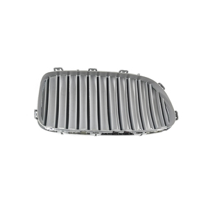 <span class=keywords><strong>Grille</strong></span> de ventilation de pare-chocs avant 51137261355 51137261356 pour <span class=keywords><strong>BMW</strong></span> Série 5 F10 F11 <span class=keywords><strong>Grille</strong></span> de radiateur de réservoir d'eau - Product Image 4