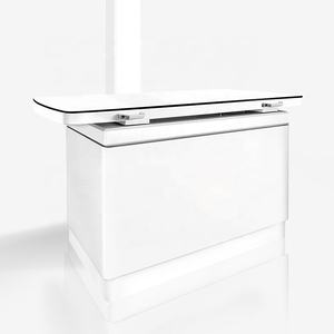 Atlar için Xray makinesi veteriner taşınabilir hayvan <span class=keywords><strong>X</strong></span> <span class=keywords><strong>Ray</strong></span> bacak dijital köpek sistemi düz panel dedektör <span class=keywords><strong>x</strong></span>-<span class=keywords><strong>ray</strong></span> DR makinesi - Product Image 3