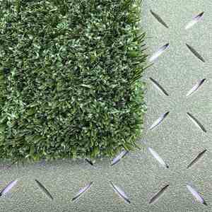 Unisport <span class=keywords><strong>Gazon</strong></span> artificiel <span class=keywords><strong>gazon</strong></span> synthétique pour terrain de football <span class=keywords><strong>Gazon</strong></span> Artificiel30Mm <span class=keywords><strong>35Mm</strong></span> 40Mm mur de <span class=keywords><strong>gazon</strong></span> artificiel sans remplissage - Product Image 6