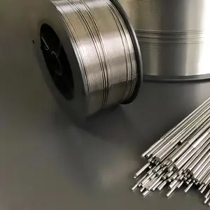Stainless Steel Wire and Wire rope high carbon high quality type 304 stainless steel wire cable