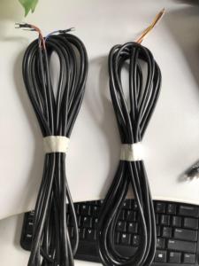 Alta calidad 3,2 M 2,5 m 1,8 m XP600 Eco Solvente Impresora de inyección de tinta Cable de conexión Nueva condición - Product Image 4