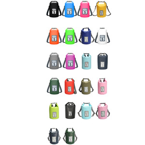 <span class=keywords><strong>Sac</strong></span> à <span class=keywords><strong>dos</strong></span> étanche en toile bâchée, taille personnalisée, tendance 2025, 5 10 <span class=keywords><strong>15</strong></span> 20 30 <span class=keywords><strong>L</strong></span>, <span class=keywords><strong>sac</strong></span> à <span class=keywords><strong>dos</strong></span> flottant pour <span class=keywords><strong>l</strong></span>'extérieur, <span class=keywords><strong>sac</strong></span> étanche - Product Image 3
