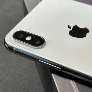 Teléfono Inteligente Usado para <span class=keywords><strong>iPhone</strong></span> <span class=keywords><strong>X</strong></span>, Xr, Xs, Xs Max, 64 <span class=keywords><strong>GB</strong></span>/128 <span class=keywords><strong>GB</strong></span>/<span class=keywords><strong>256</strong></span> <span class=keywords><strong>GB</strong></span>/512 <span class=keywords><strong>GB</strong></span>, Teléfono Celular 3G y 4G, Desbloqueado, Económico, para <span class=keywords><strong>iPhone</strong></span>, Teléfonos Usados para 11 Pro - Product Image 2