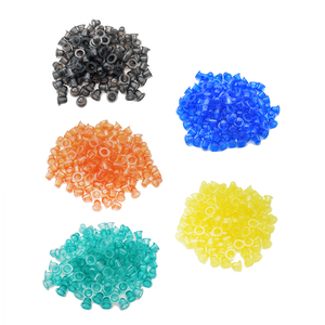 Suministros de Apicultura, Material Apícola, Vasos de Plástico PP Greenvive para Celdas de Reina, Nuevos, con Sistema de Empuje, con 5 Años de Garantía, para la Cría de Reinas - Product Image 3