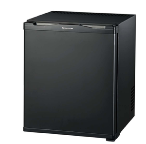 Mini Barra de nevera para hotel, nevera de 30L, sin ruido, OEM, ODM, sin compresor, para hotel - Product Image 2