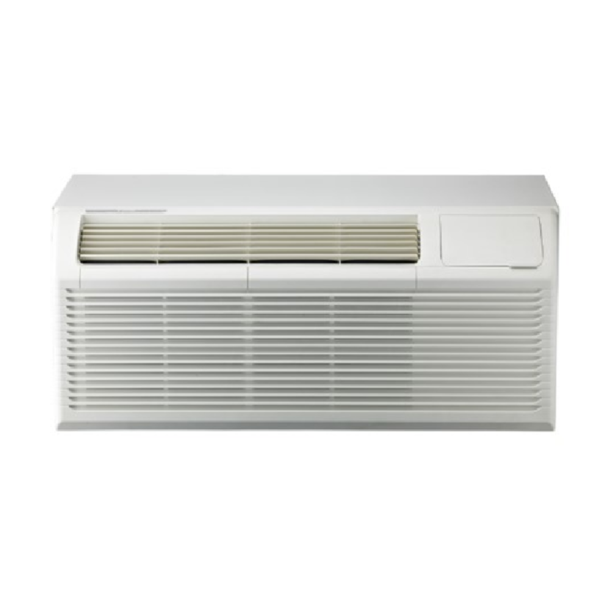 Гостиничная техника R32 7000BTU PTAC Кондиционер тепловой насос и охлаждение через настенный терминал кондиционеры
