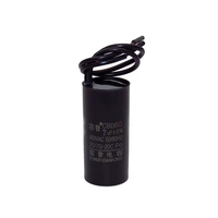 Bb60 pompe submersible capacité de la pompe à moteur capacité de démarrage