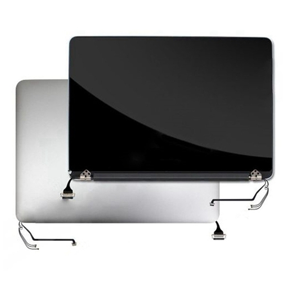 Replacement For Microsoft Surface Duo 2 Lcd panel Touch Screen Display Digitizer Spare Parts Assembly