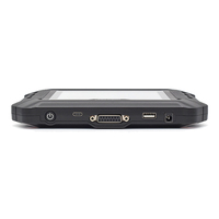 OBDSTAR X300 Pro4 Pro 4 Key Master, programmeur de clés auto, mêmes fonctions IMMO que le X300 DP Plus, outil de programmation de clés de voiture OBD2