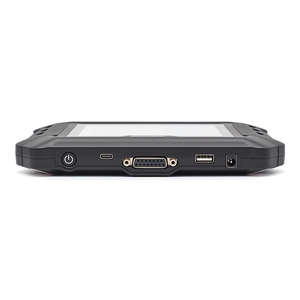 OBDSTAR X300 Pro4 <span class=keywords><strong>Pro</strong></span> 4 Key Master, programmeur de clés auto, mêmes fonctions <span class=keywords><strong>IMMO</strong></span> que <span class=keywords><strong>le</strong></span> X300 DP Plus, outil de programmation de clés de voiture OBD2 - Product Image 4