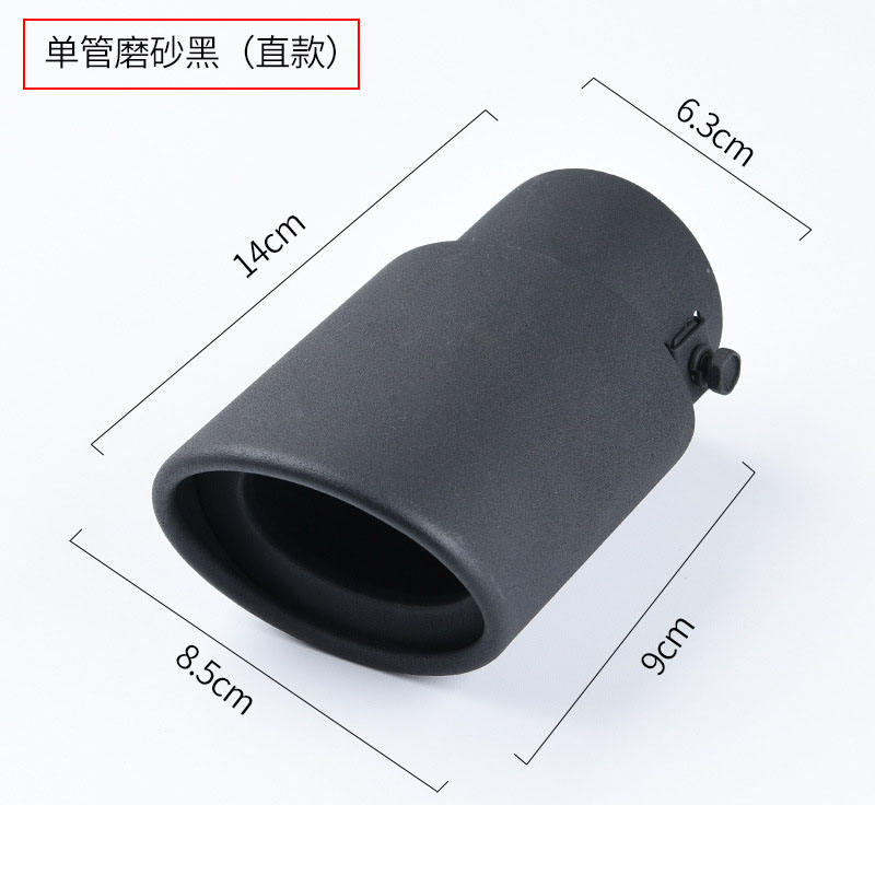 การพ่นทราย